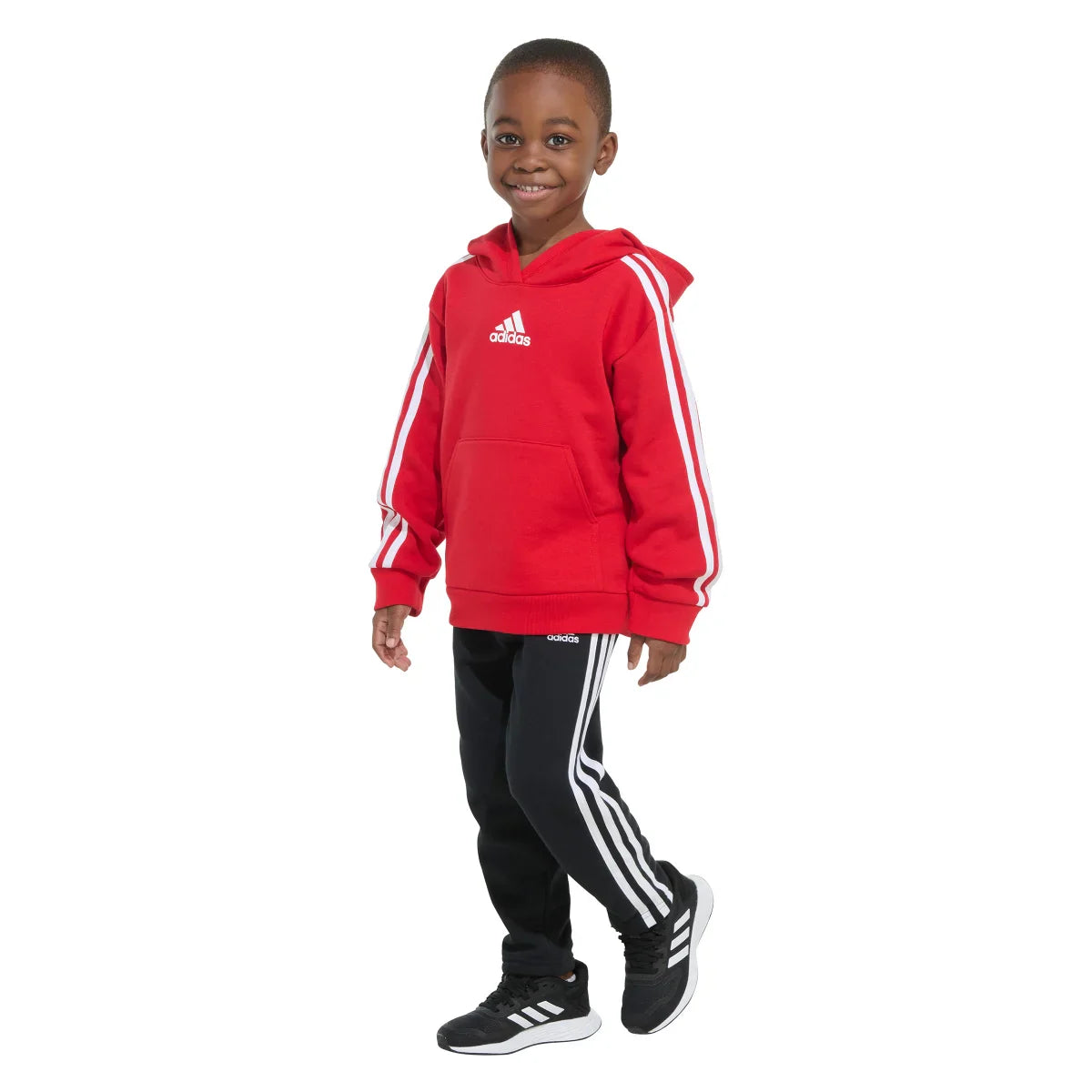 adidas Kids' 2-piece Set