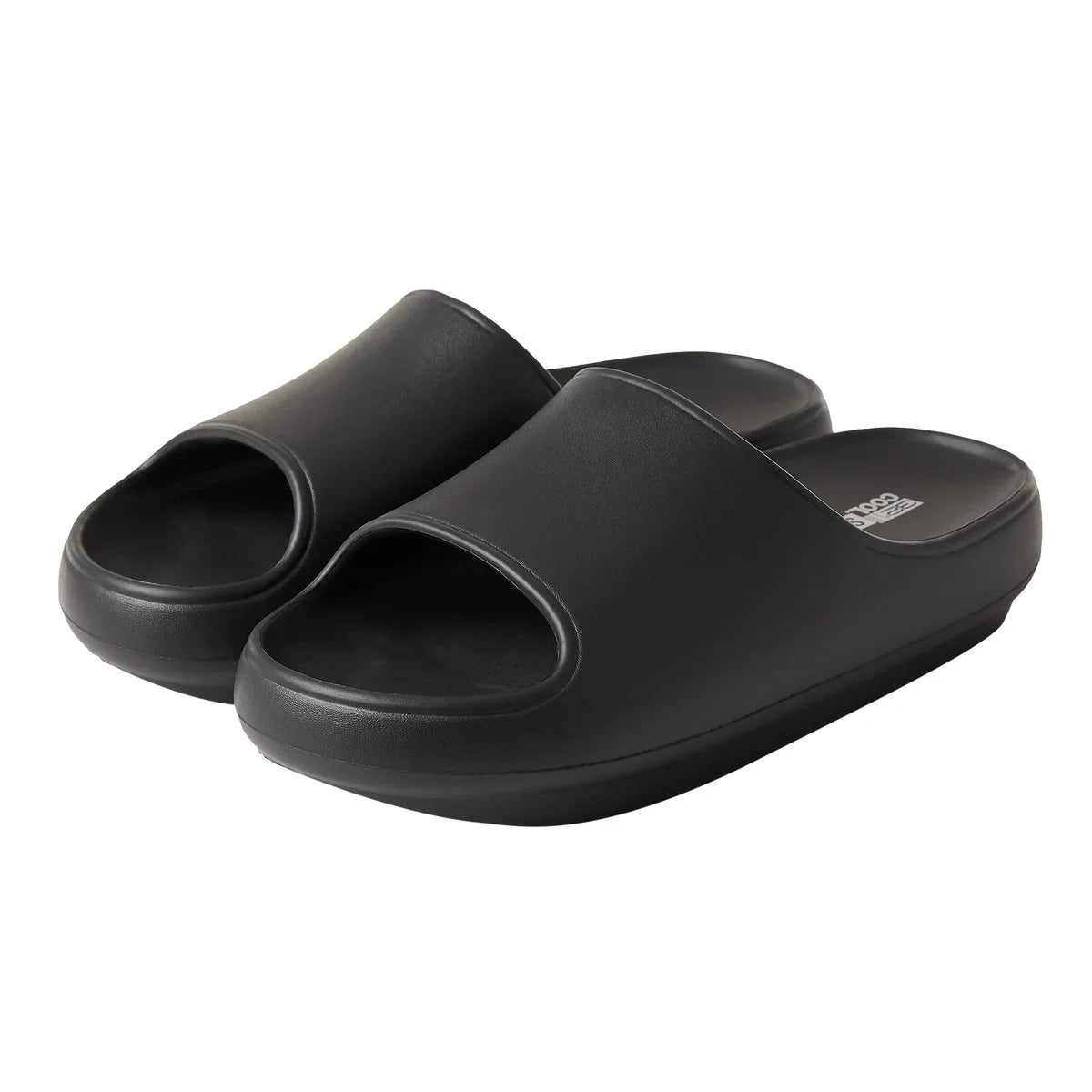 32 Degrees Unisex Cushion Slide Sandal