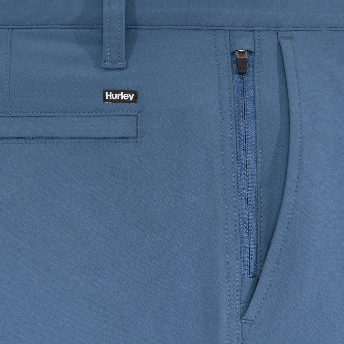Hurley Men's Hybrid Short