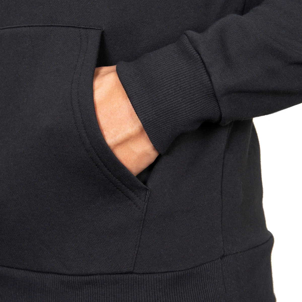 Under Armour Men's Rival Fleece Hoodie