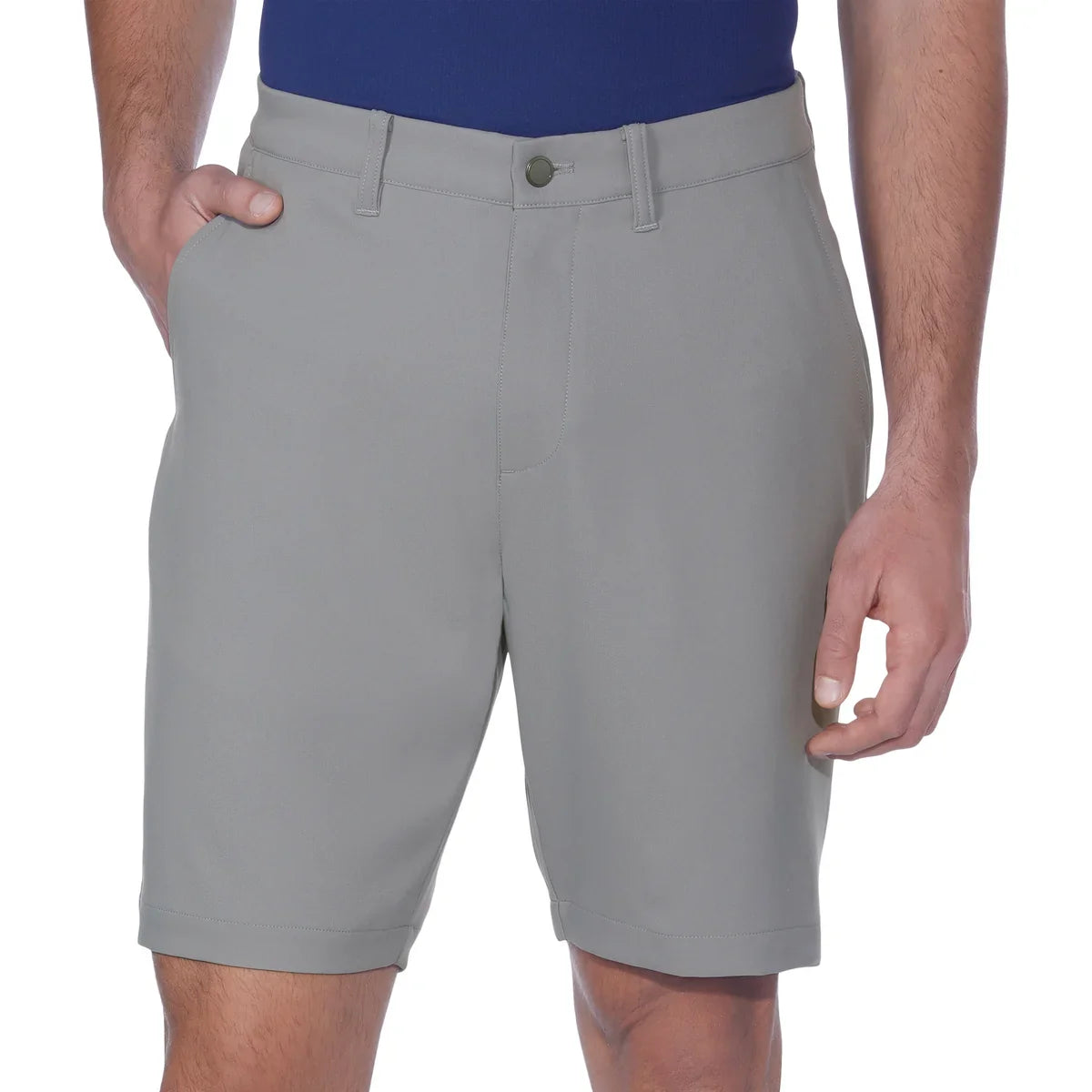 Kirkland Signature Men's Short