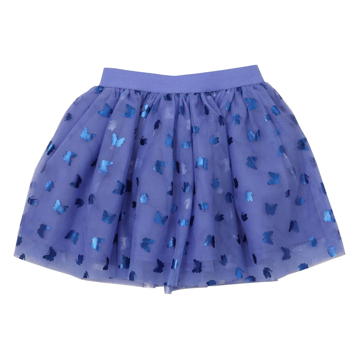 Character Kids' 3-piece Tutu Set