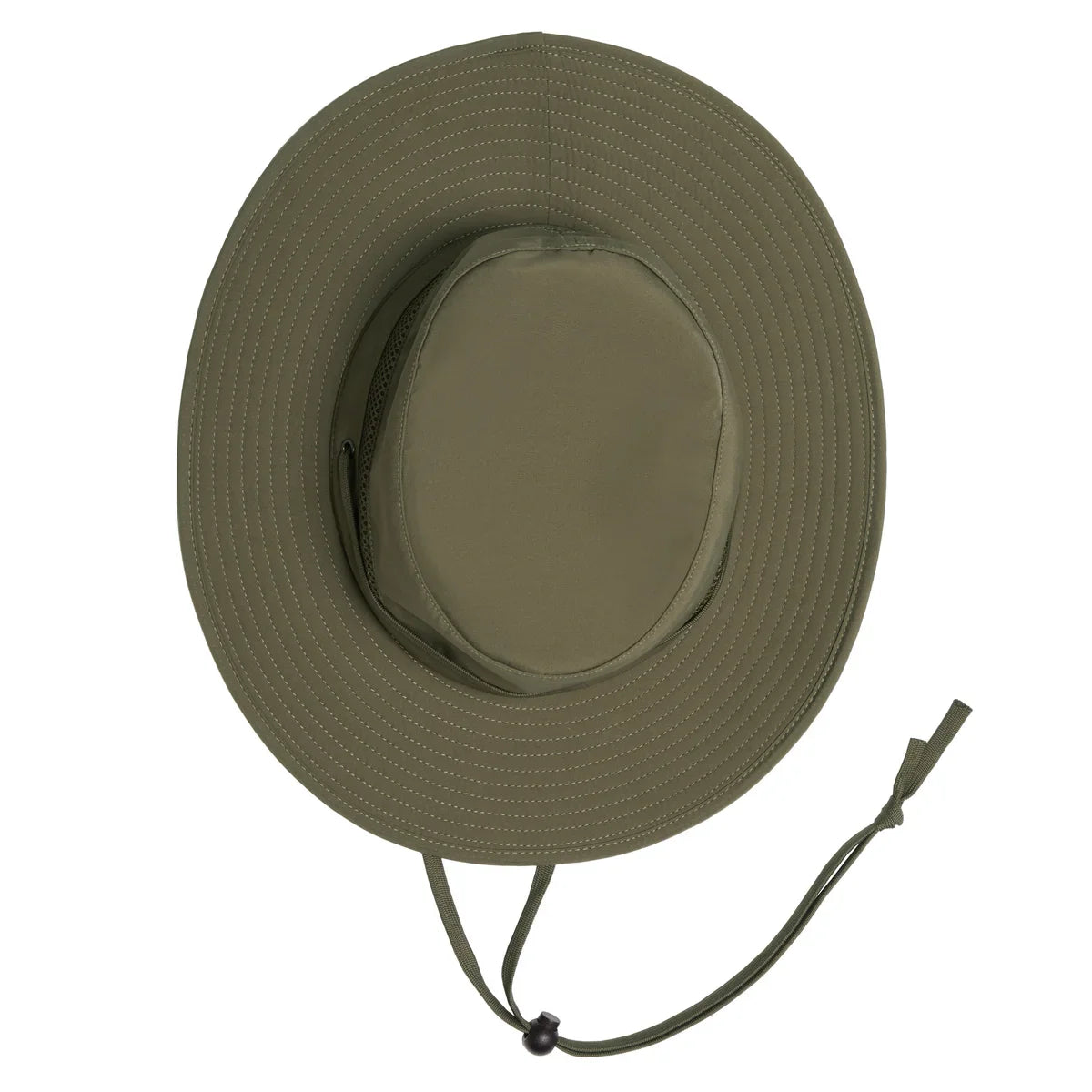 Orvis Men's Tech Hat