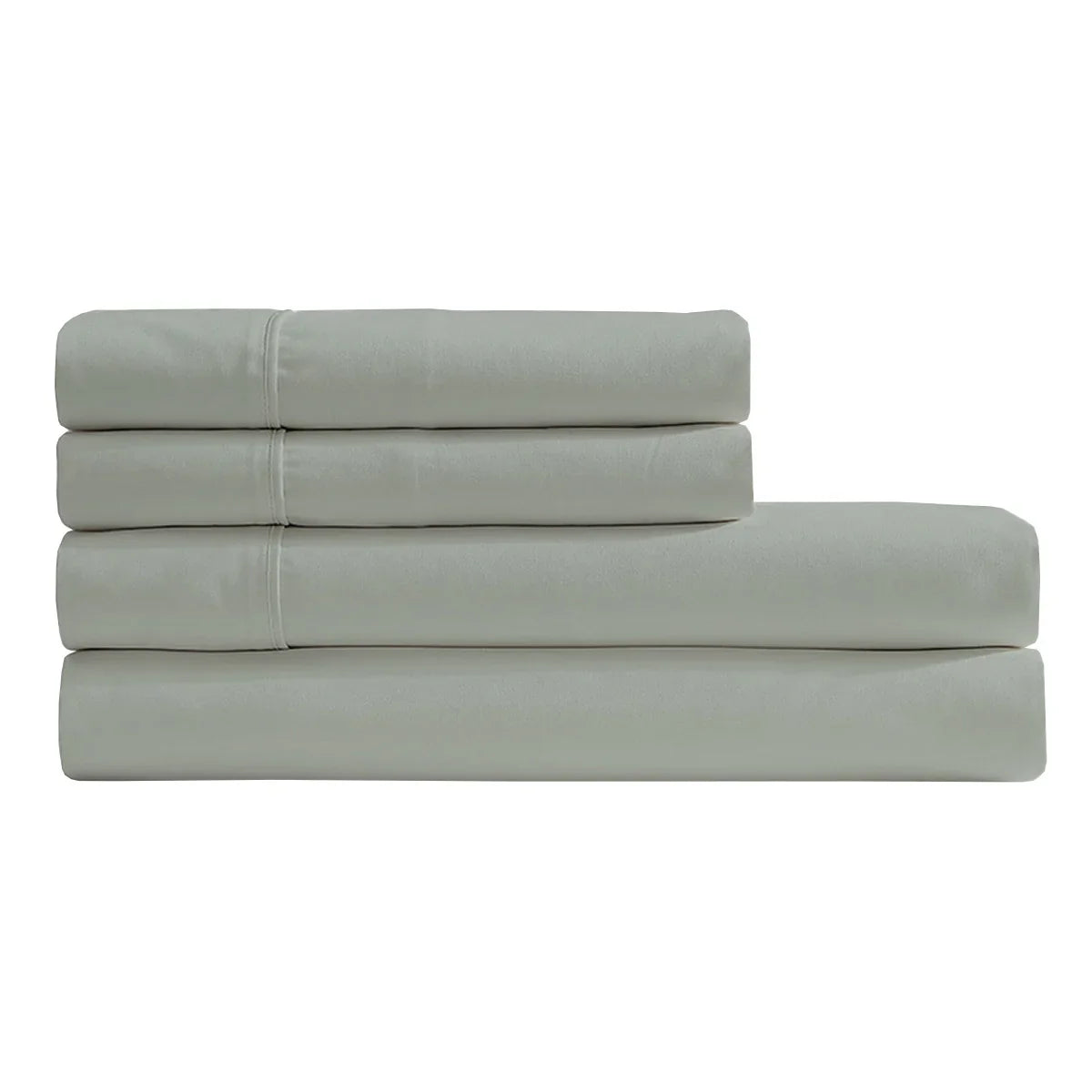 Jennifer Adams Home Eternal Sheet Set