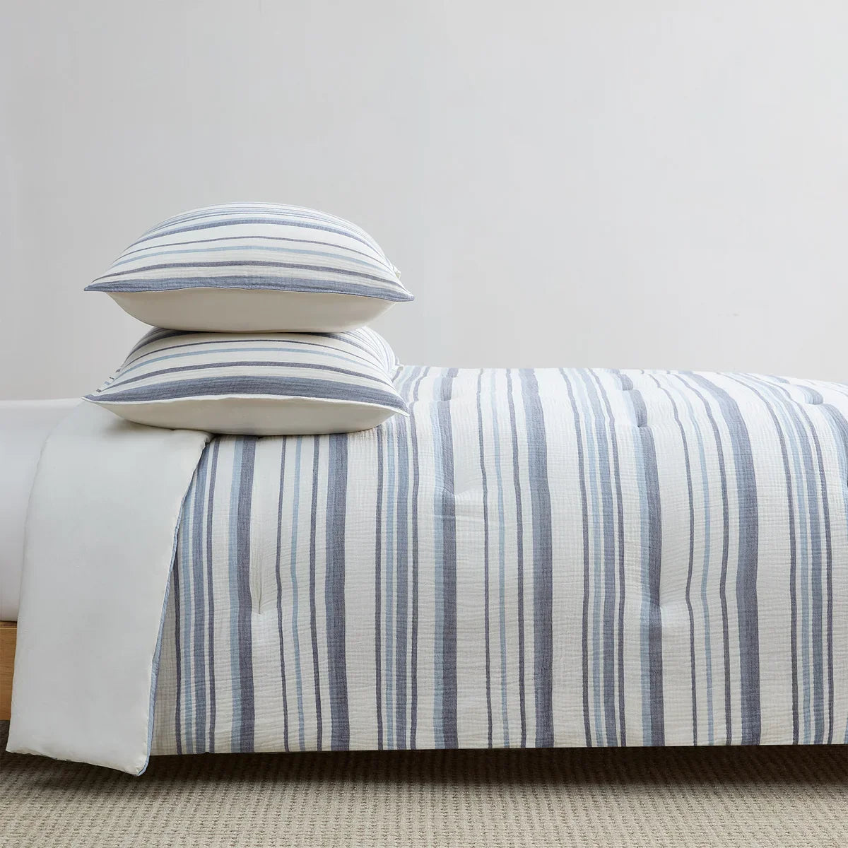 Gabby 3-piece Comforter Set