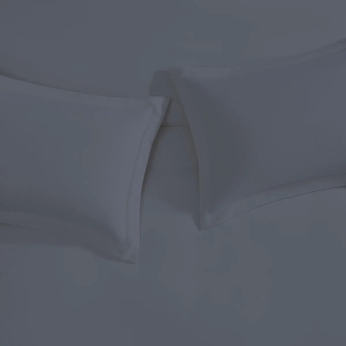 Jennifer Adams Eternal 3-piece Duvet Cover Set