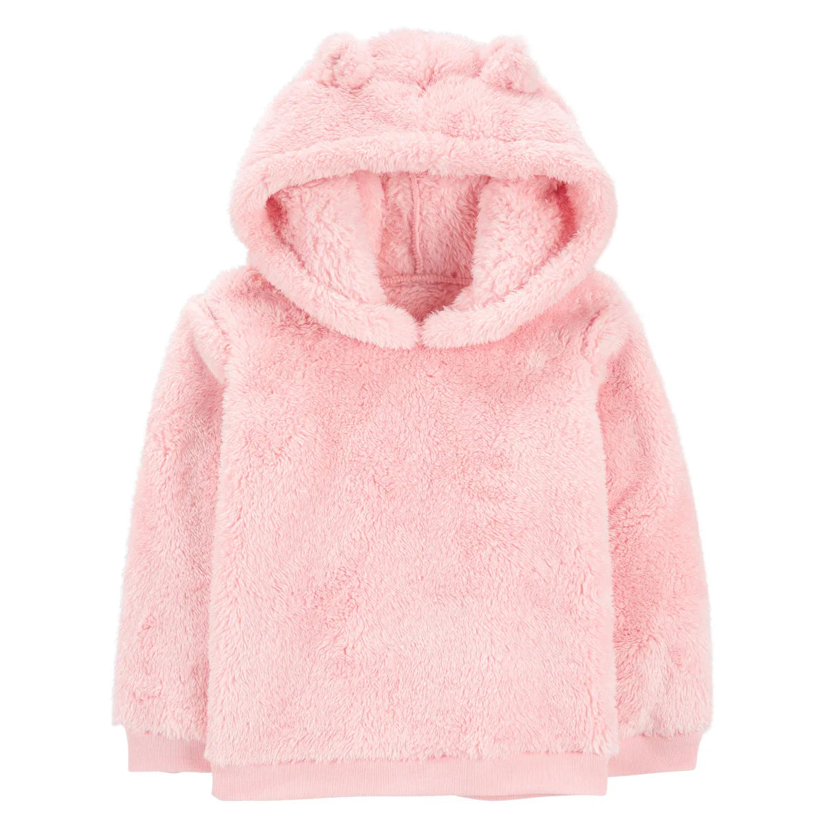 Carter's Kids' 2-piece Playwear Set