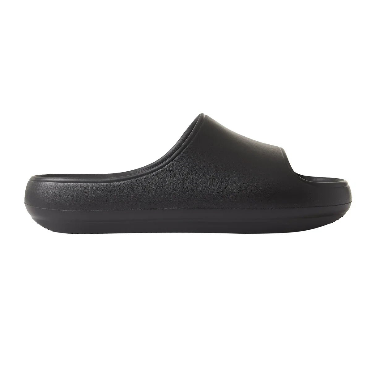 32 Degrees Unisex Cushion Slide Sandal