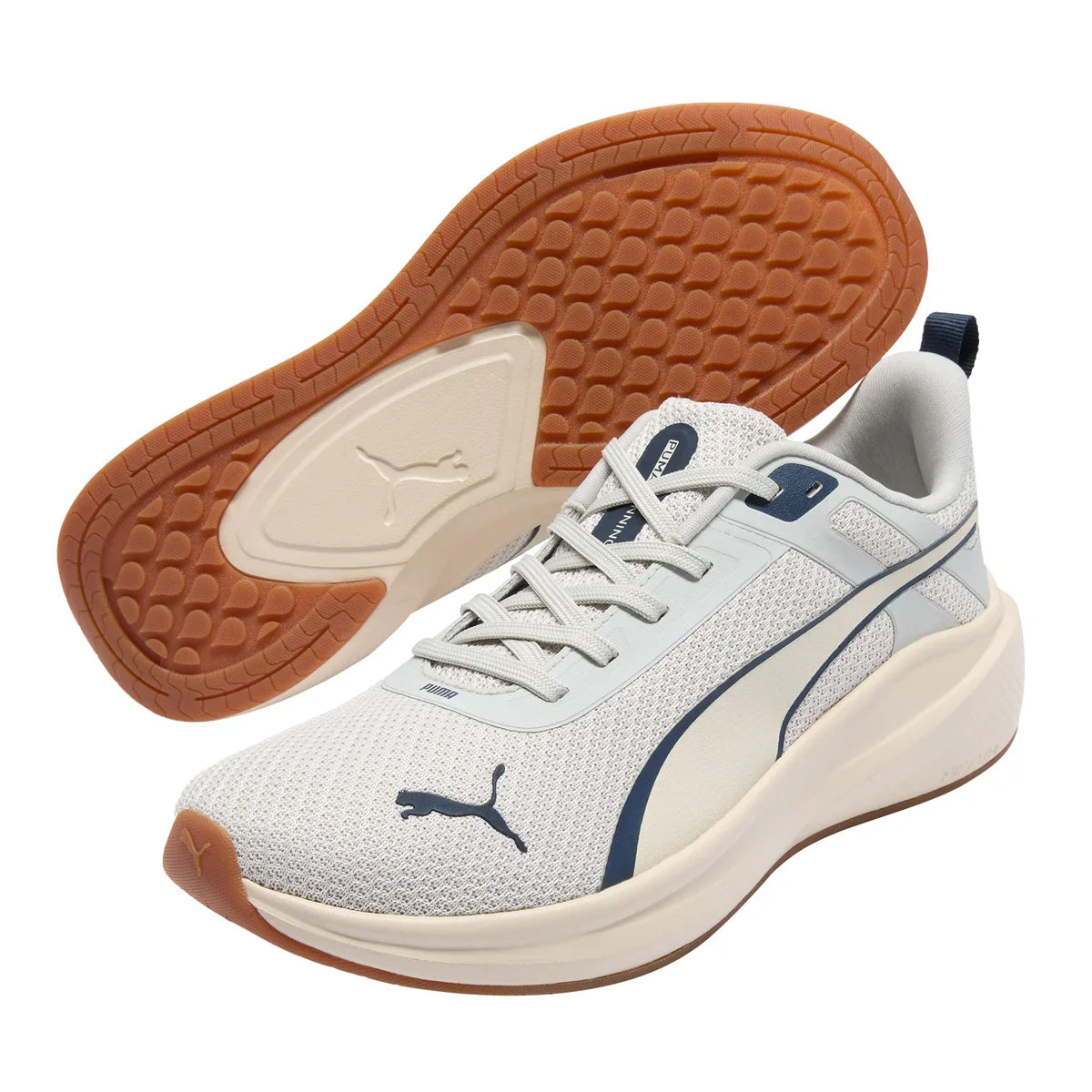 Men's Rocket Fuel Sneaker