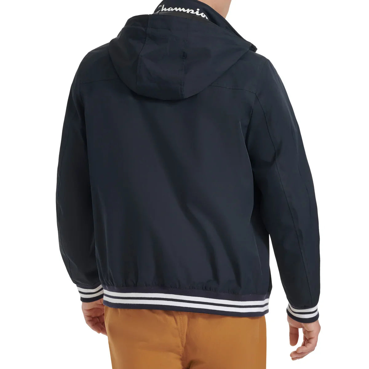 Champion Men's Bomber Jacket