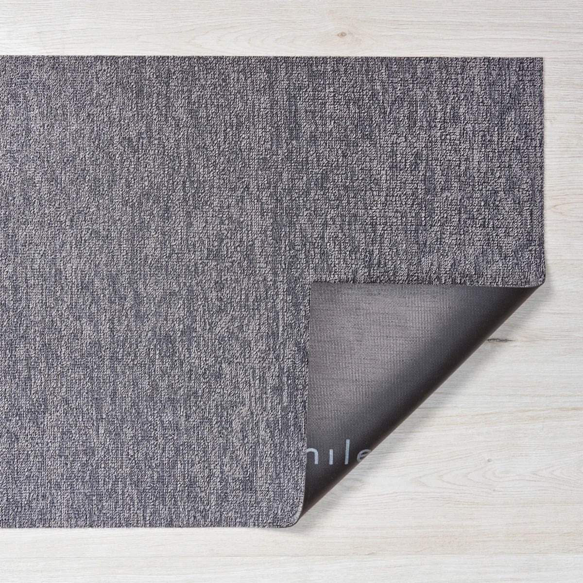 Chilewich Shag Indoor/Outdoor Mat, 2' x 3'