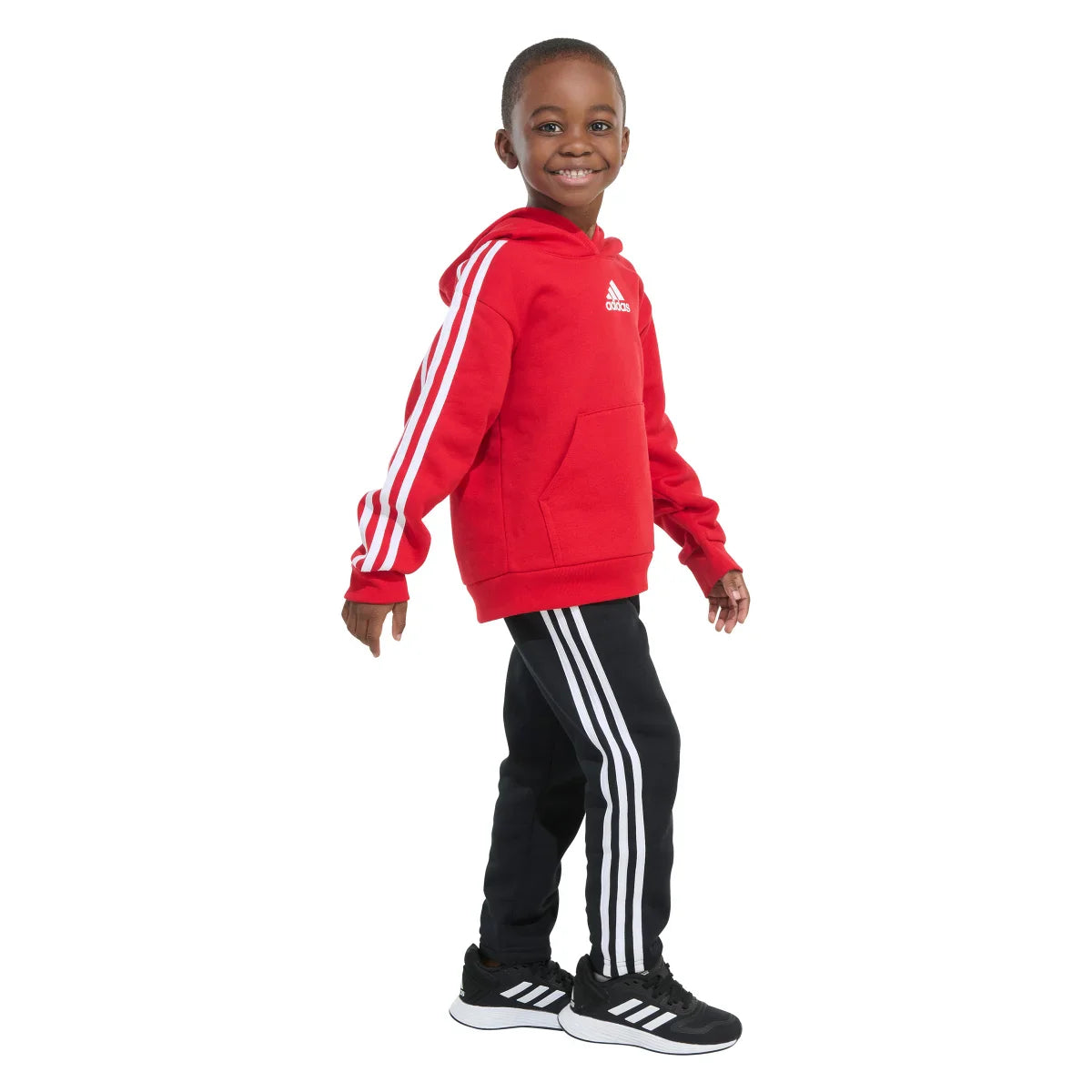 adidas Kids' 2-piece Set