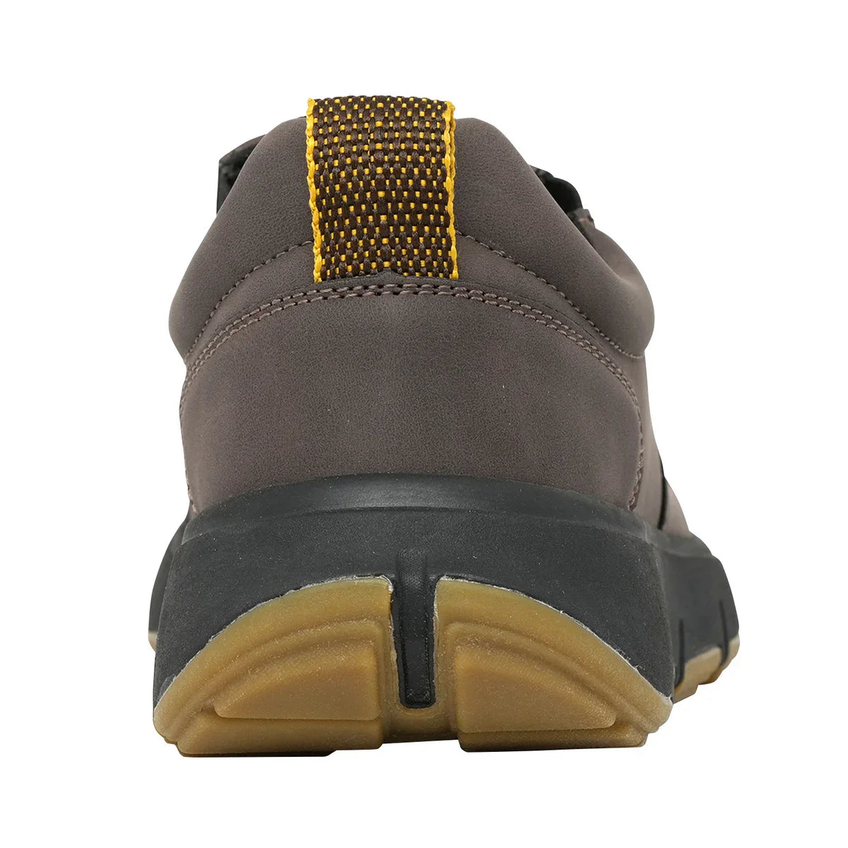 Gerry Men's Moc Shoe