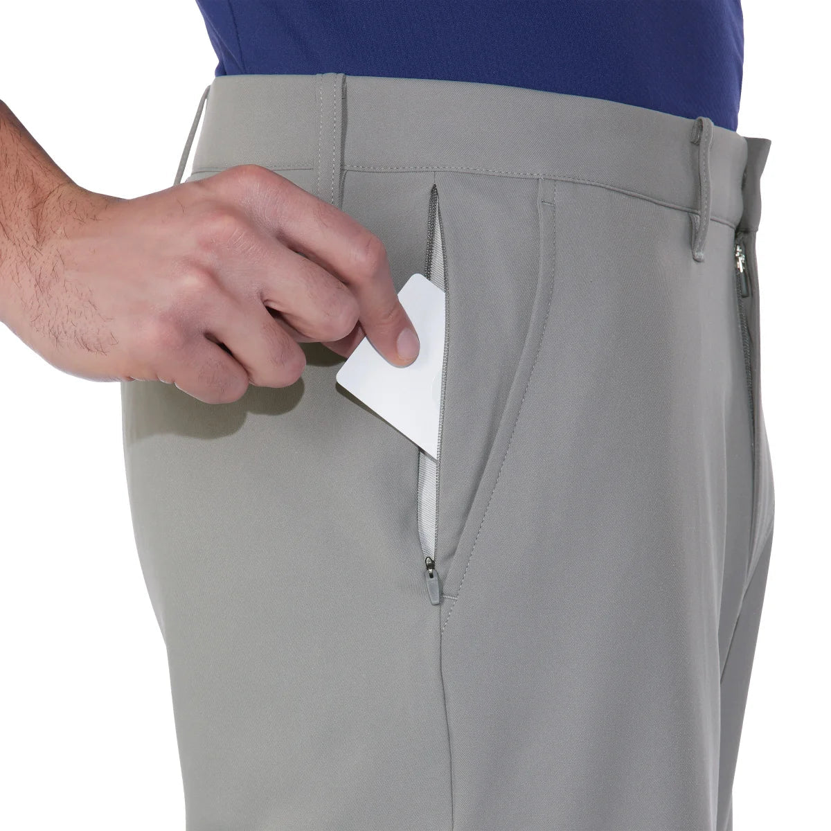 Kirkland Signature Men's Short