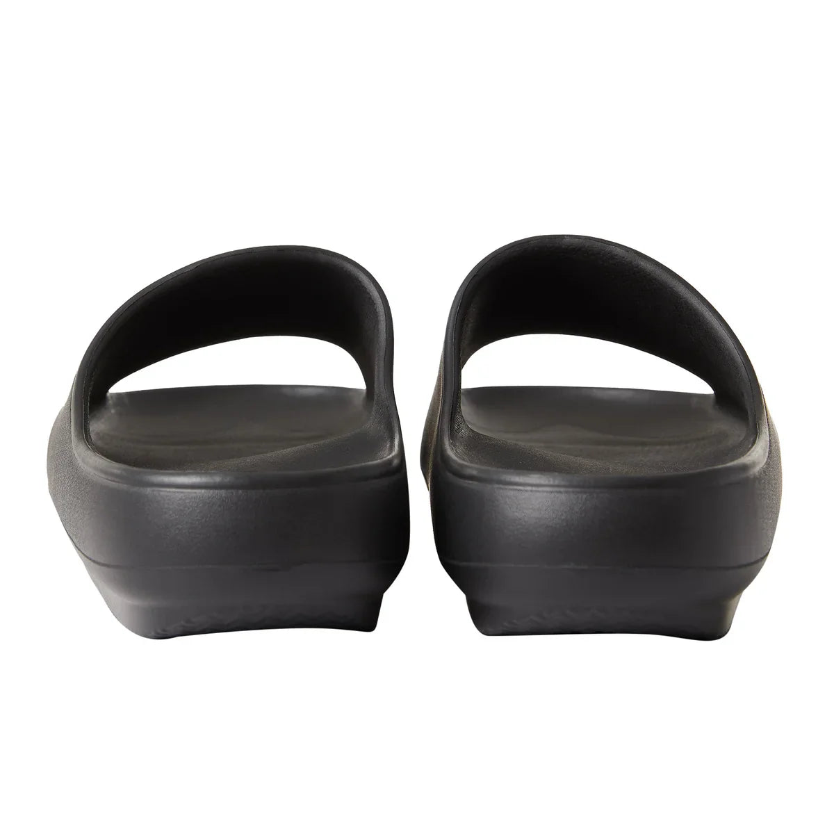 32 Degrees Unisex Cushion Slide Sandal