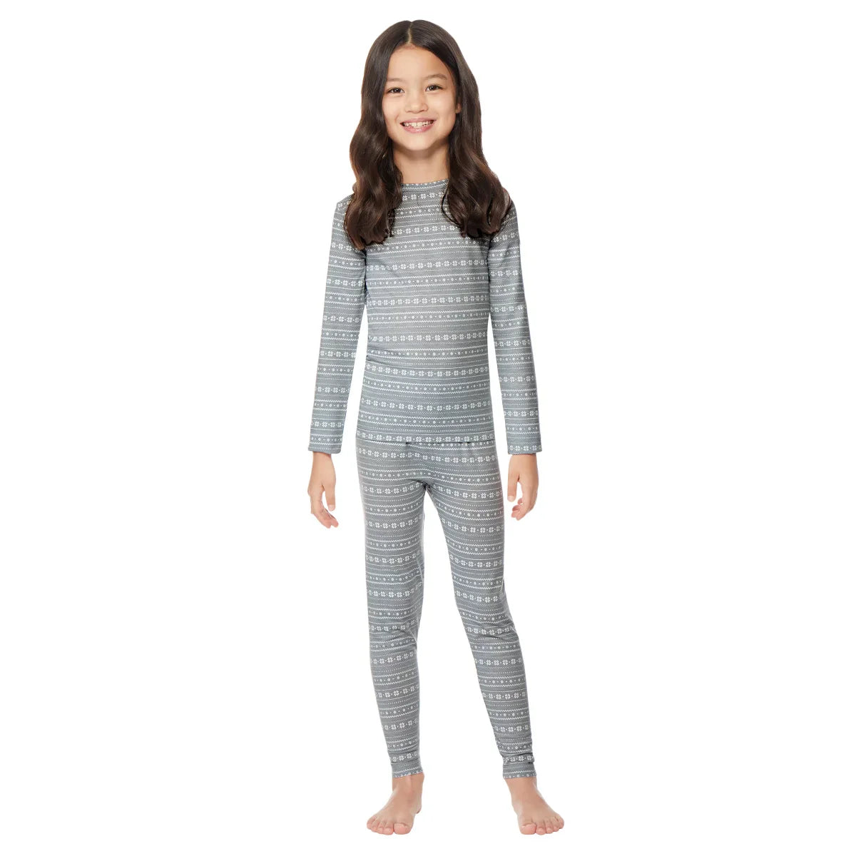 32 Degrees Kids' Heat Set