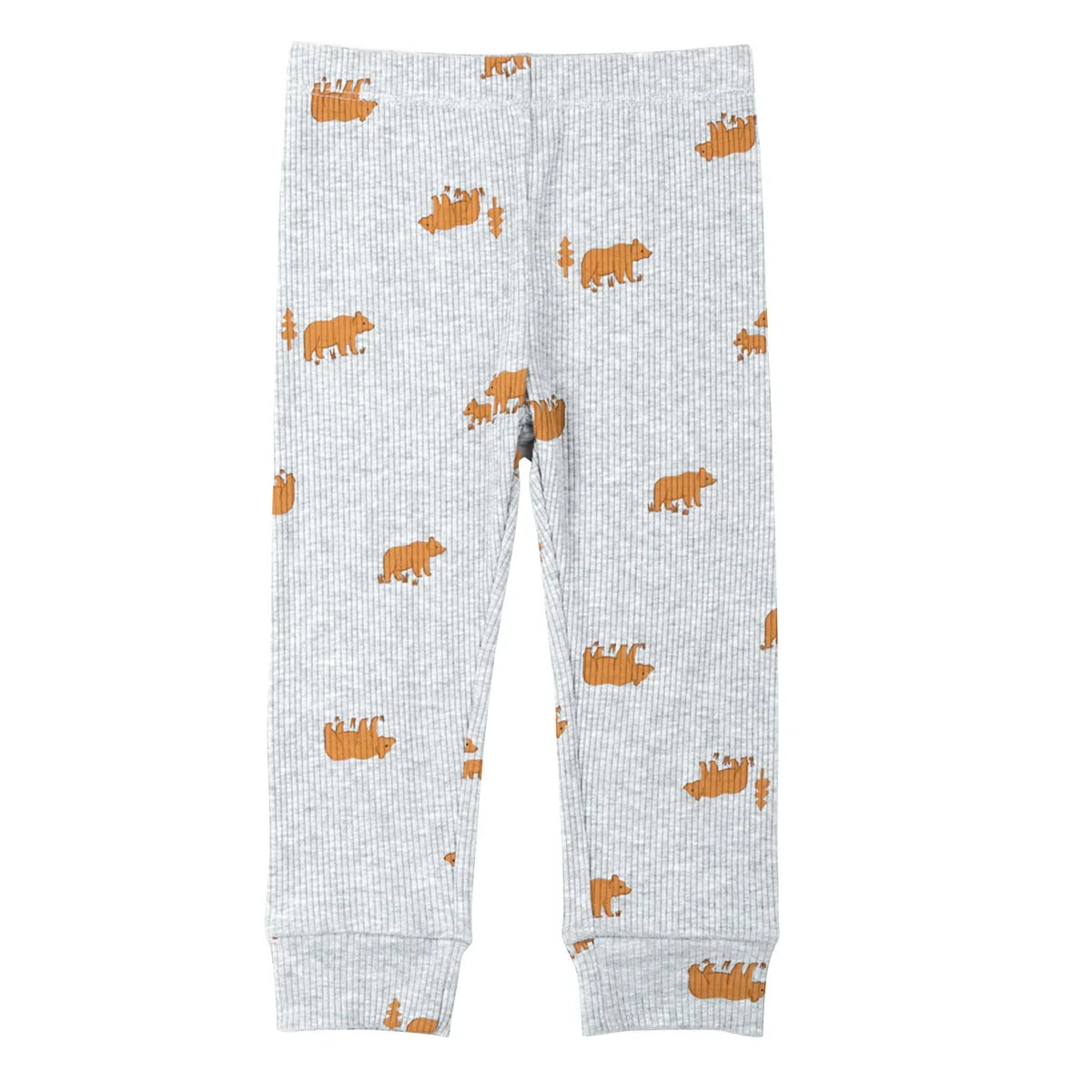 Pekkle Baby 4-pack Pant