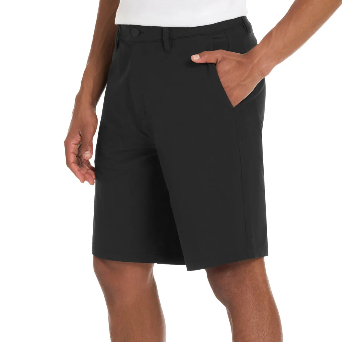 Hurley Men's Hybrid Short