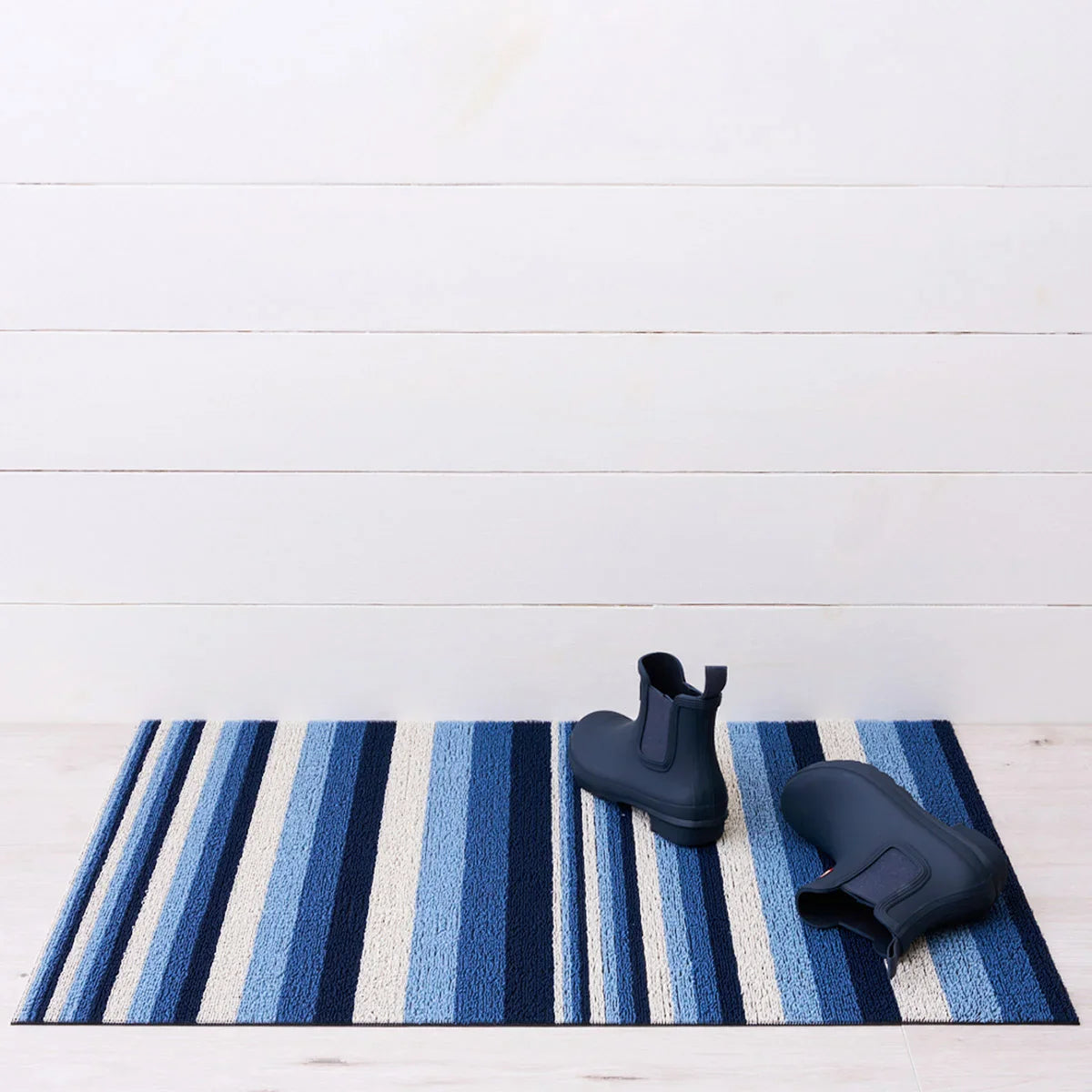 Chilewich Shag Indoor/Outdoor Mat, 2' x 3'