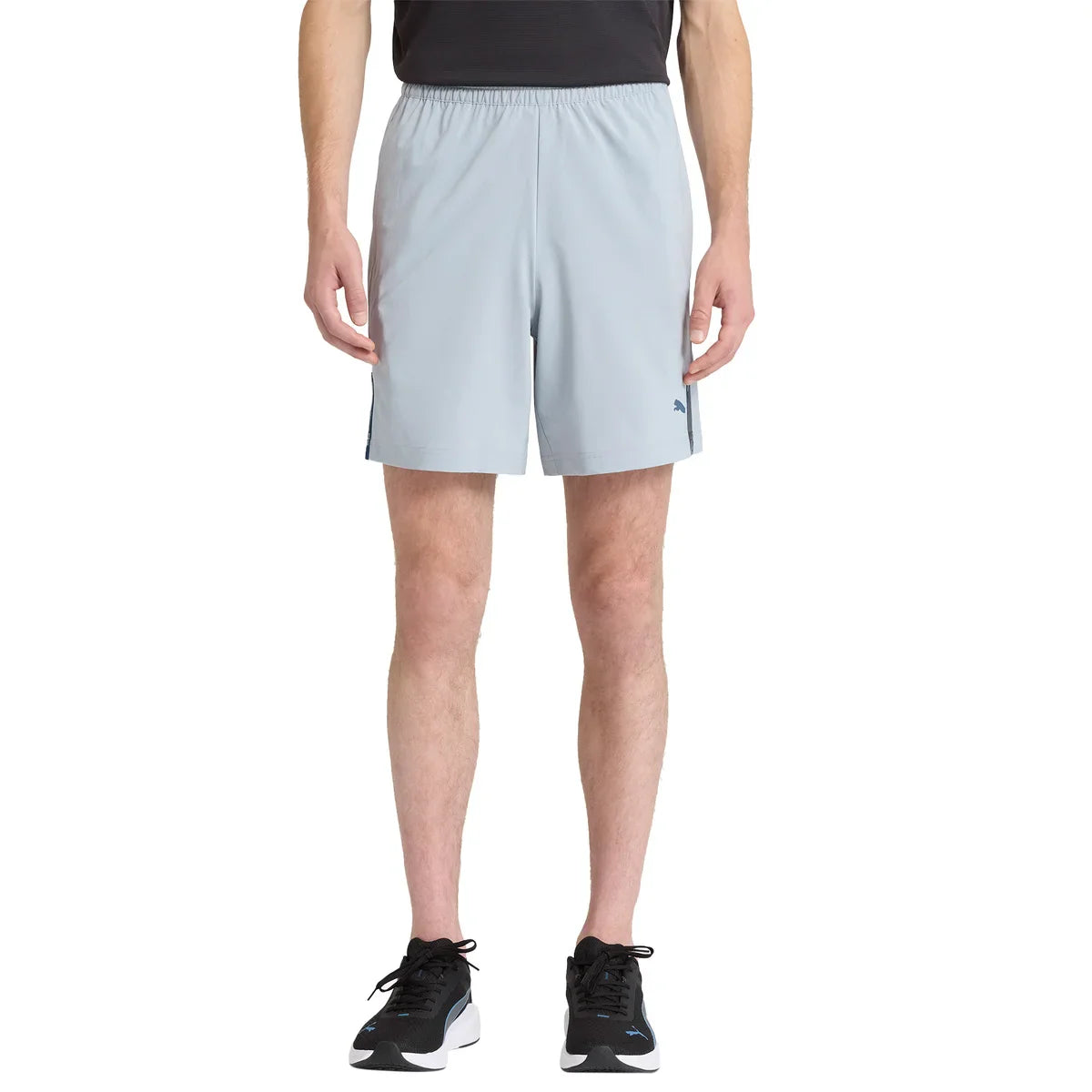 Men's Woven Short
