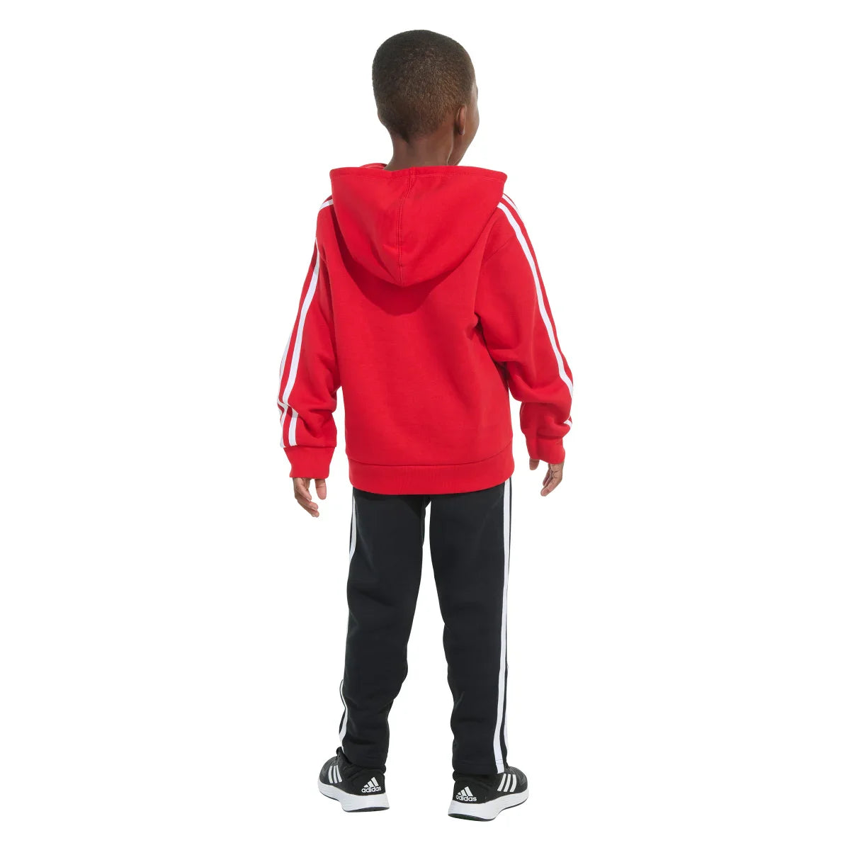 adidas Kids' 2-piece Set