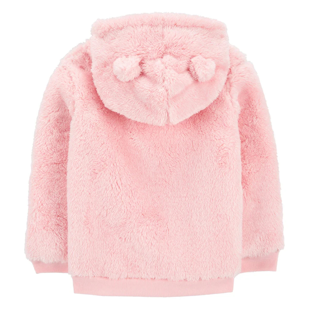Carter's Kids' 2-piece Playwear Set