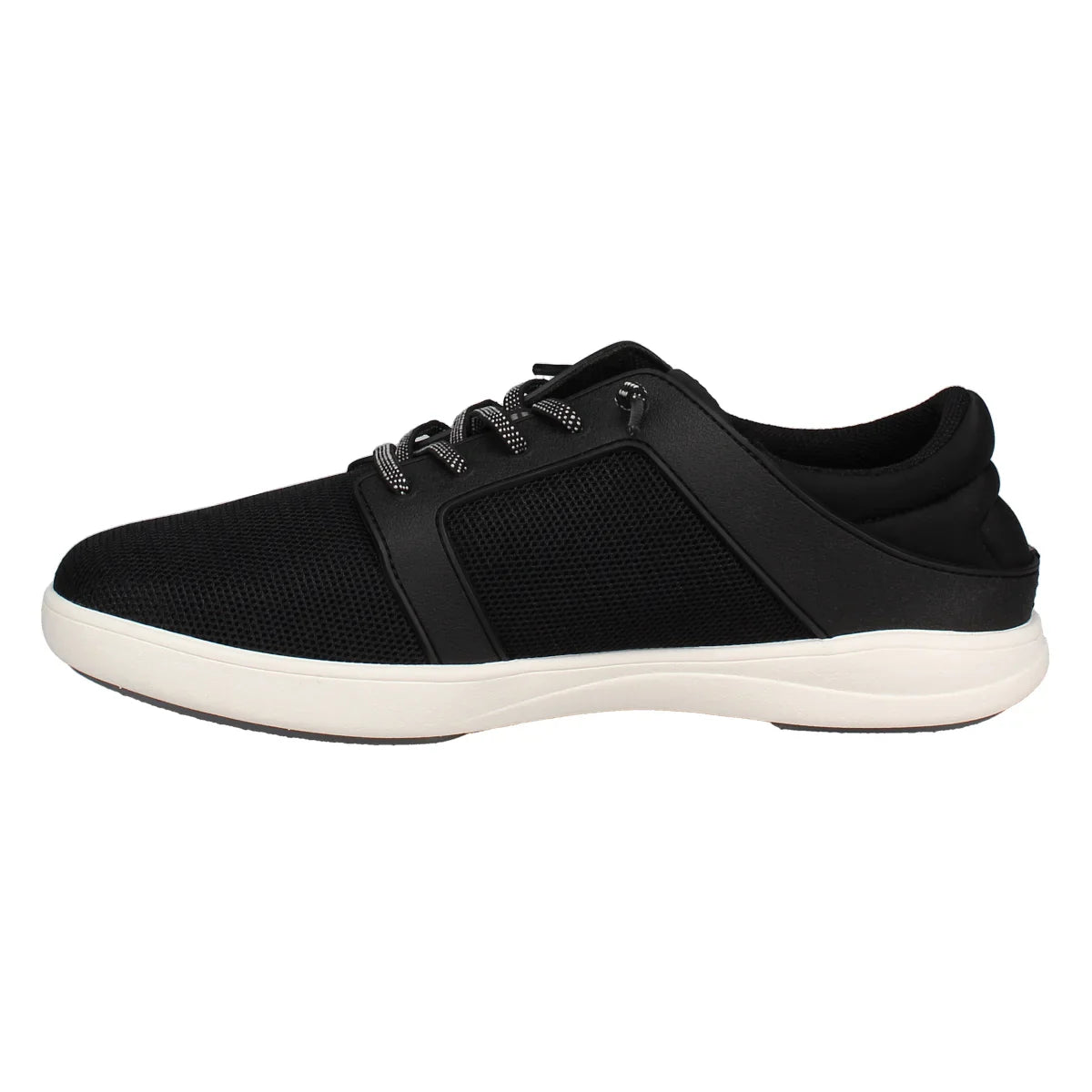 Hurley Men's Lace Up Shoe