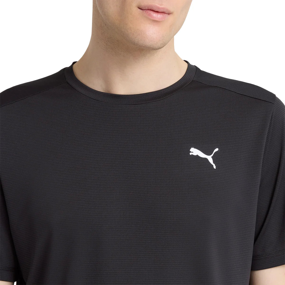 Men's Active Tee