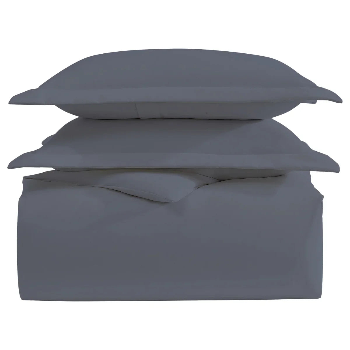 Jennifer Adams Eternal 3-piece Duvet Cover Set