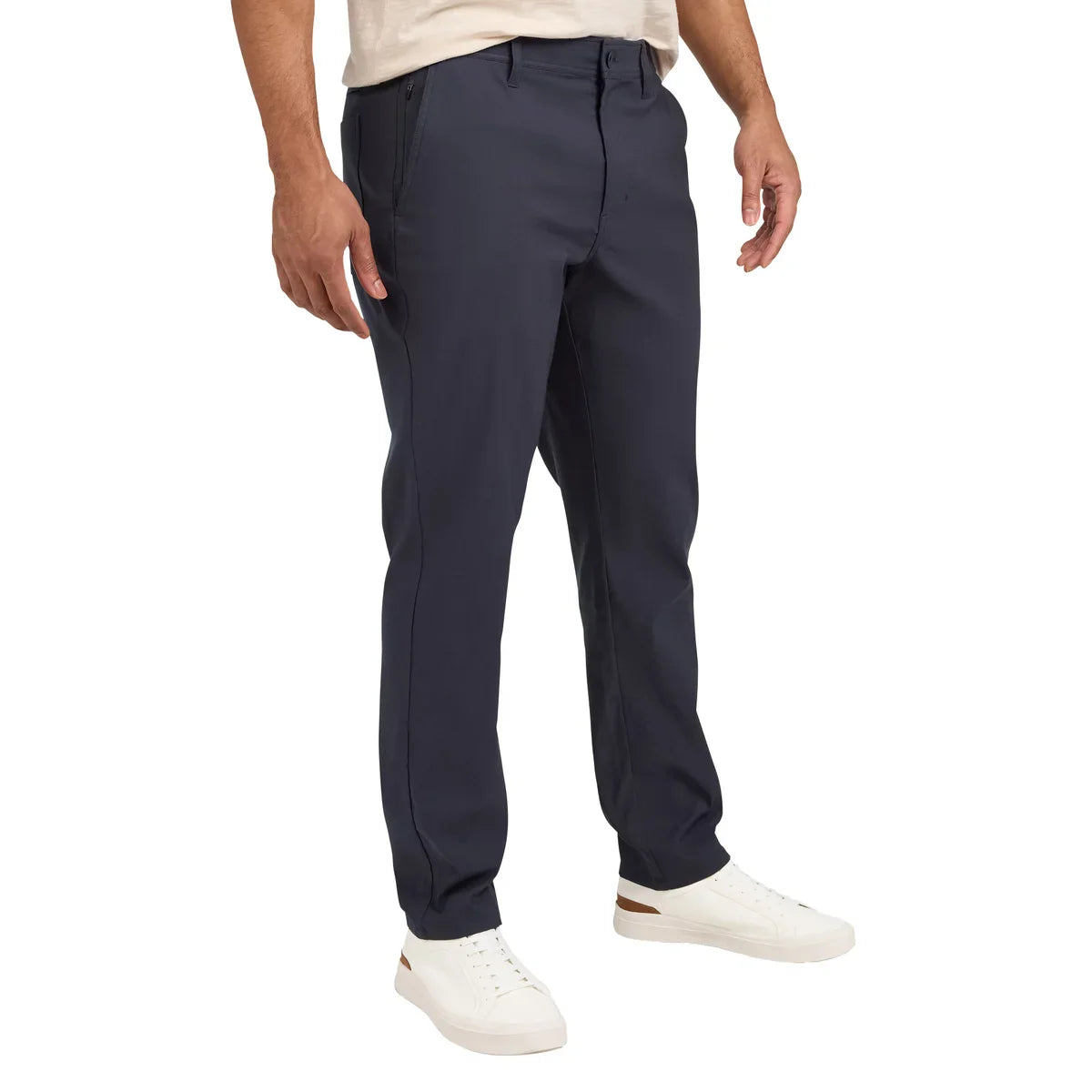 Weatherproof Vintage Men's Tech Pant
