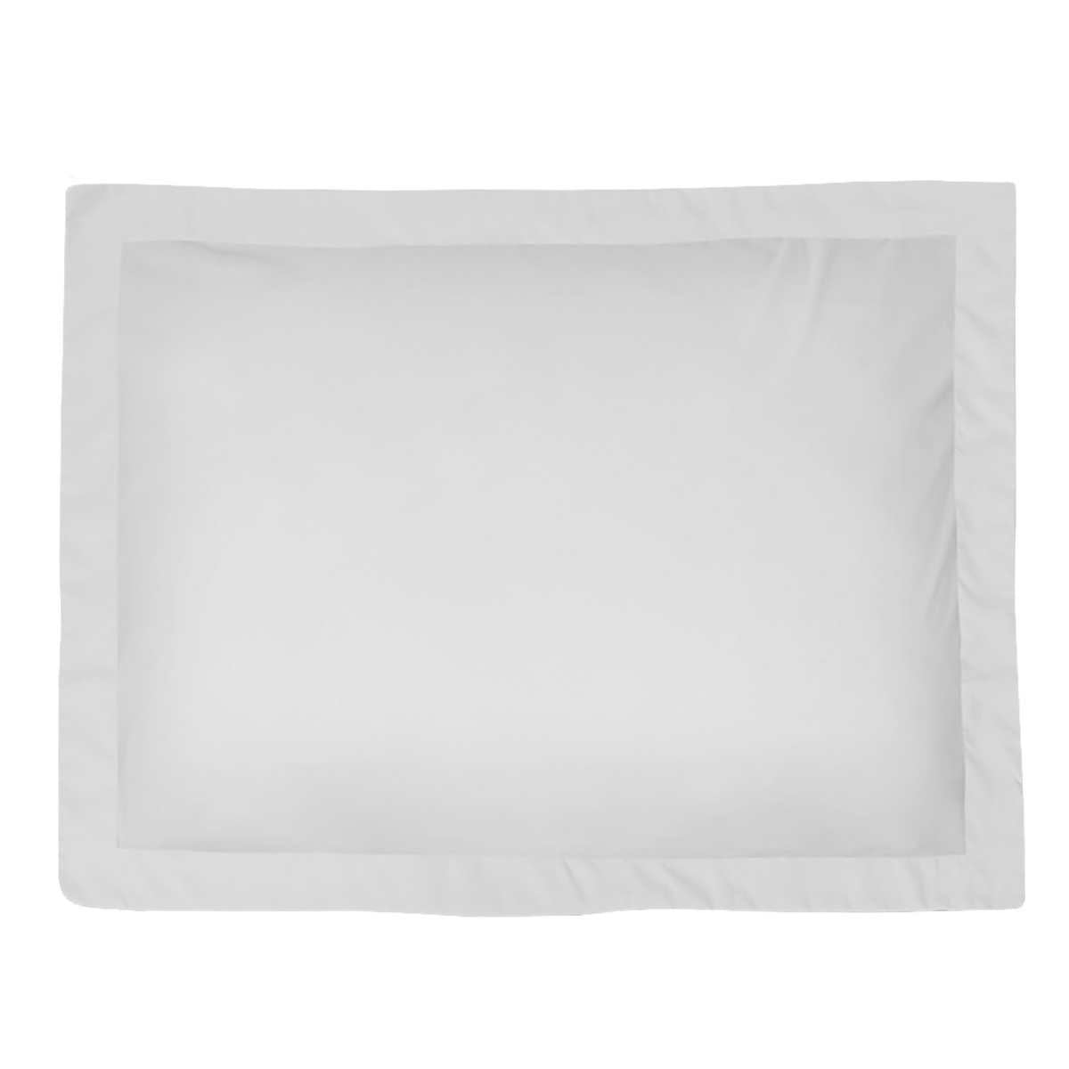 Jennifer Adams Home Codora 3-piece Quilt Set