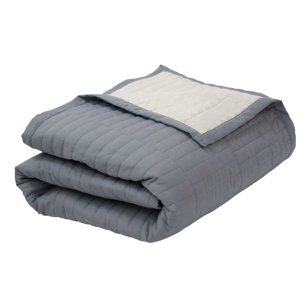 Jennifer Adams Home Codora 3-piece Quilt Set