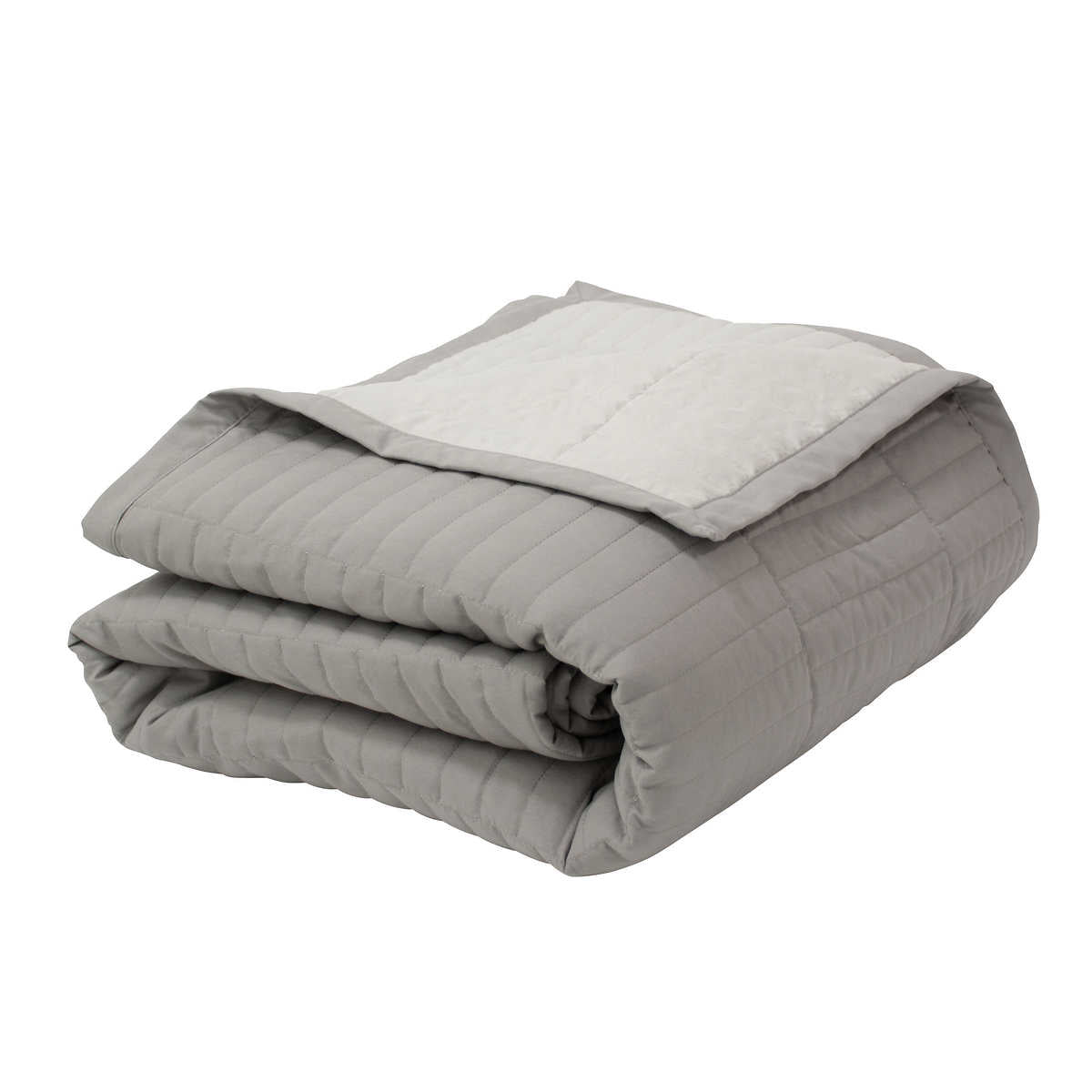 Jennifer Adams Home Codora 3-piece Quilt Set
