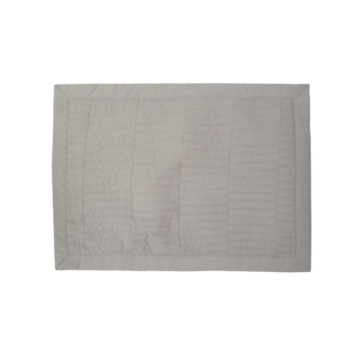 Jennifer Adams Home Codora 3-piece Quilt Set