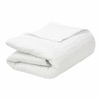 Jennifer Adams Home Codora 3-piece Quilt Set