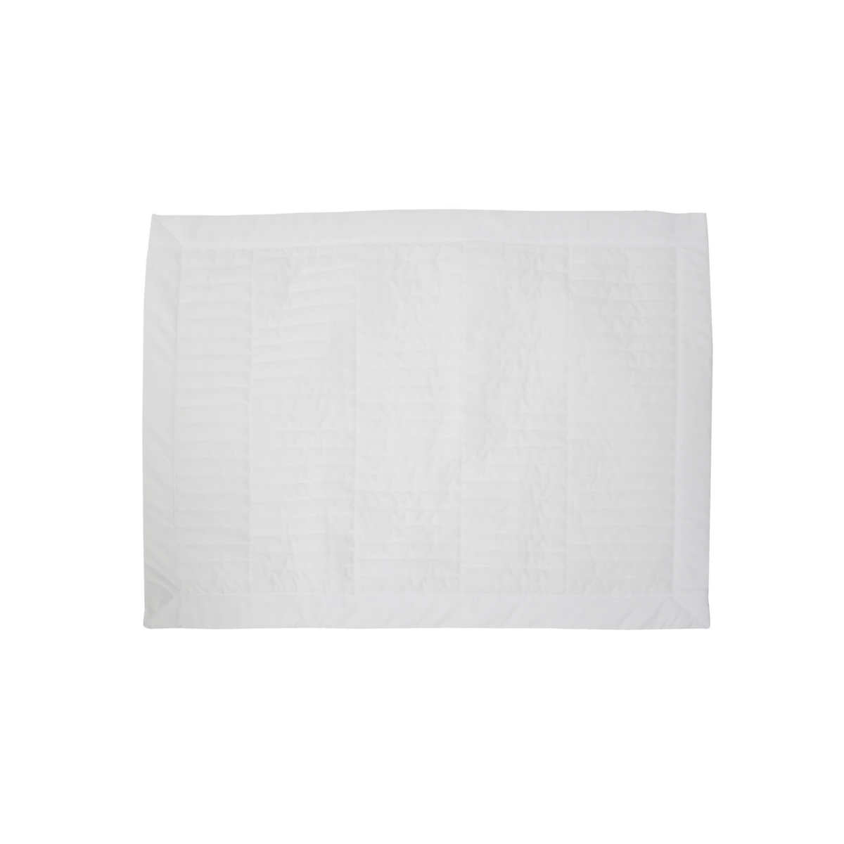 Jennifer Adams Home Codora 3-piece Quilt Set