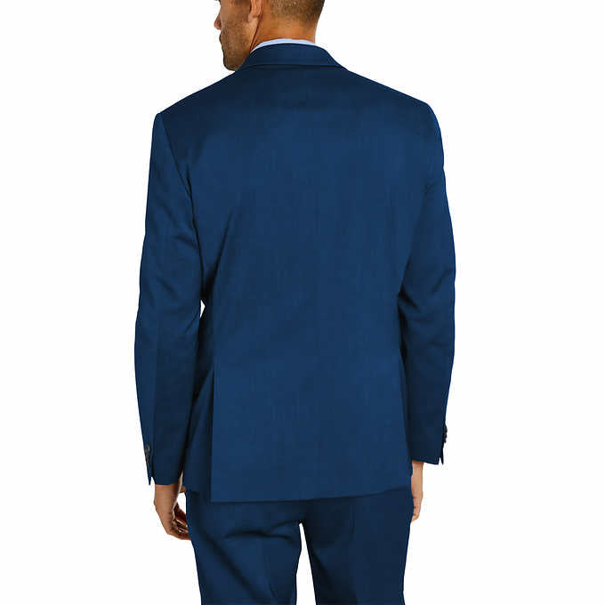Cole Men’s Suit Separate Jacket