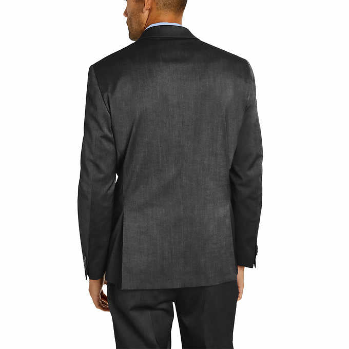 Cole Men’s Suit Separate Jacket