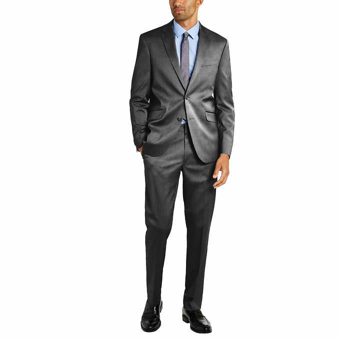 Cole Men’s Suit Separate Jacket