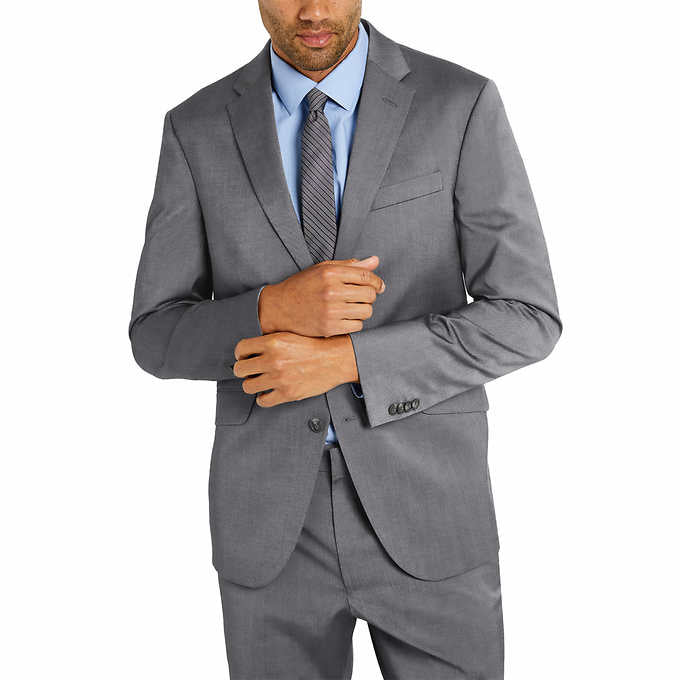 Cole Men’s Suit Separate Jacket