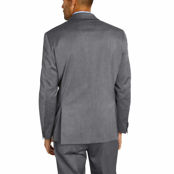 Cole Men’s Suit Separate Jacket