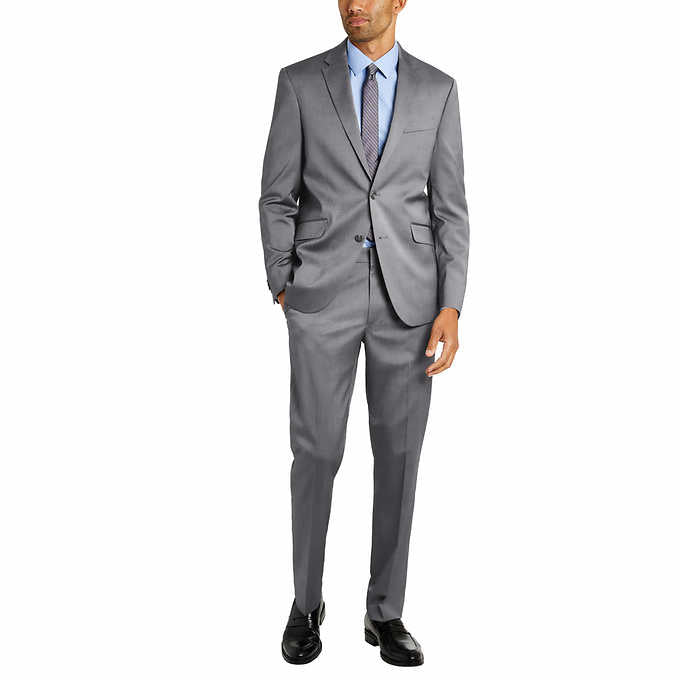 Cole Men’s Suit Separate Jacket