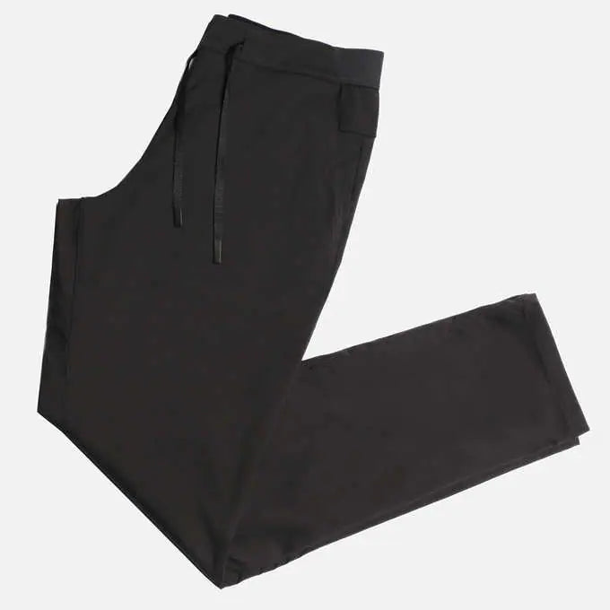 TRUE All Day Hybrid Jogger
