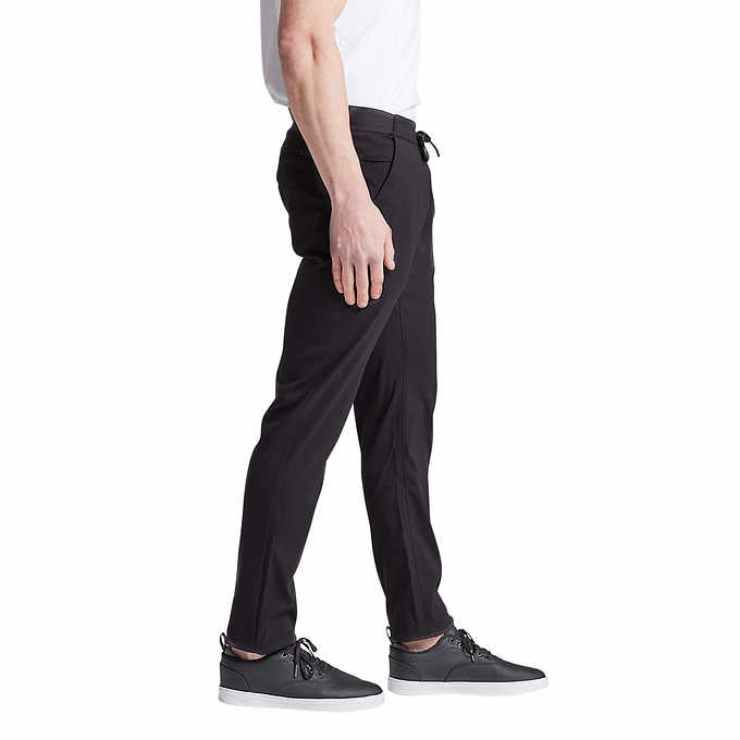 TRUE All Day Hybrid Jogger