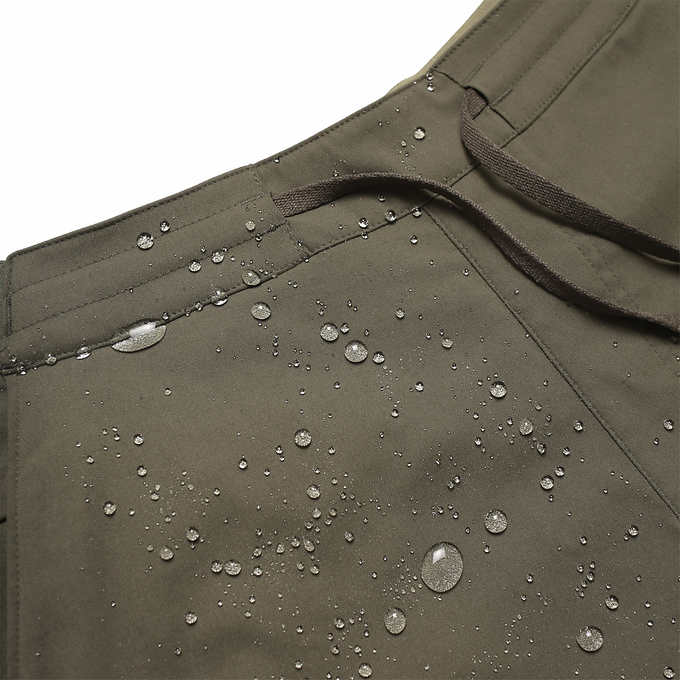 TRUE All Day Hybrid Jogger