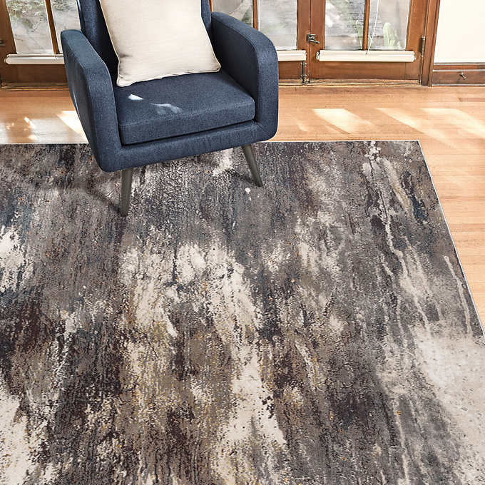 Dorset Rug Collection, Bennet