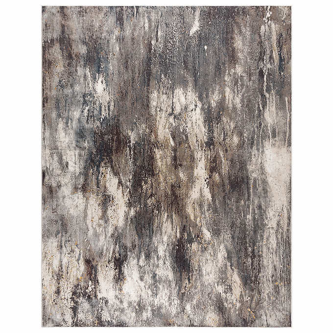 Dorset Rug Collection, Bennet