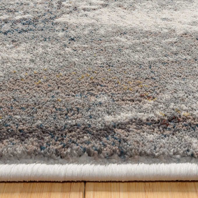 Dorset Rug Collection, Bennet