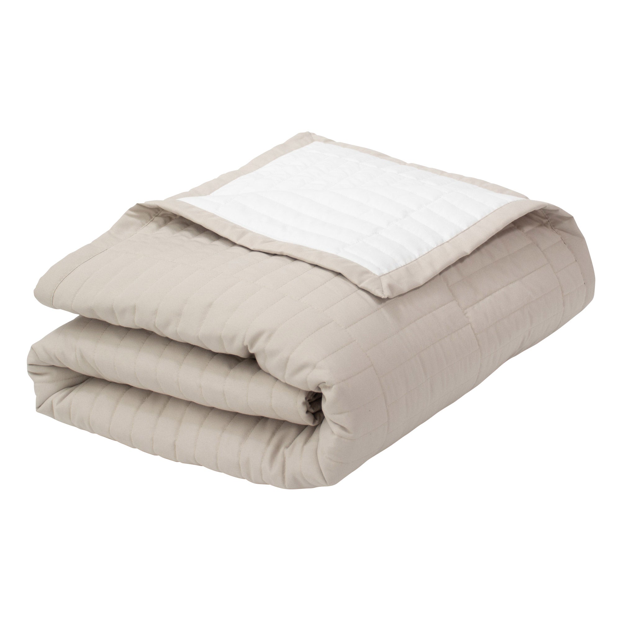 Jennifer Adams Home Codora 3-piece Quilt Set
