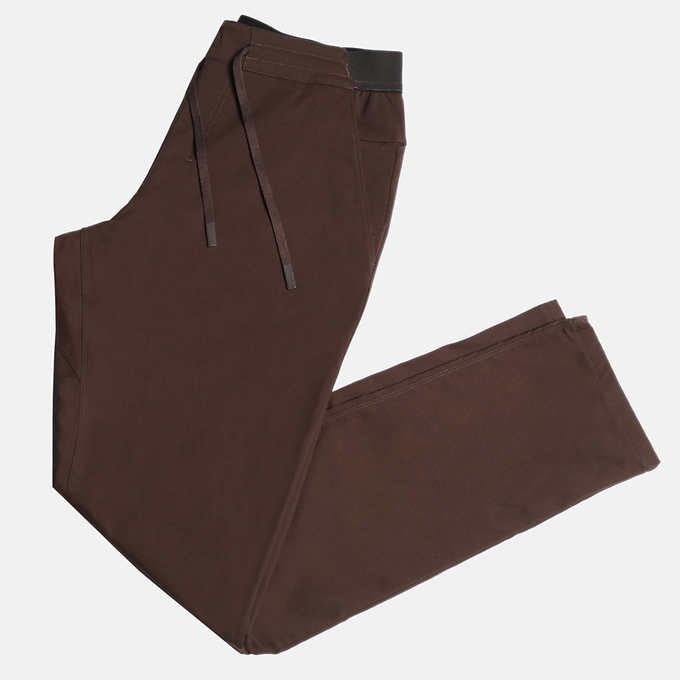 TRUE All Day Hybrid Jogger